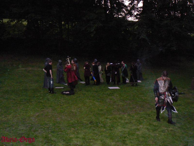 Aktria_3 - Insel_der_Dimonsionen_vom_17.07.-19.07.2009-054.jpg